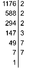 Математика Мерзляк КР01 В12